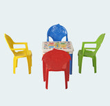 Load image into Gallery viewer, Baby Table Bubble