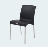 Load image into Gallery viewer, Armlesss Chair Hybrid