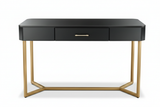 Load image into Gallery viewer, Console Table ACN 11