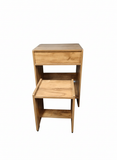 Load image into Gallery viewer, Dresser 01 A