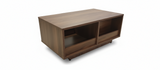 Load image into Gallery viewer, Coffee Table Logan