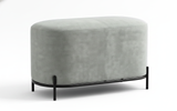 Load image into Gallery viewer, Puffy Stool BST 12