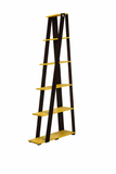 Load image into Gallery viewer, Corner Plant Stand VMP 01