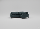 Load image into Gallery viewer, Corner Sofa F - Tokyo