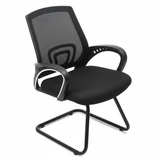Load image into Gallery viewer, Visiting Chair 301
