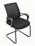 Load image into Gallery viewer, Visiting Chair 303