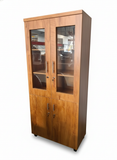 Load image into Gallery viewer, Book Shelf 350 (72X32X16)