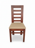 Load image into Gallery viewer, Dining Table CH 04