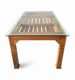 Load image into Gallery viewer, Dining Table AK