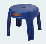 Load image into Gallery viewer, Maxi Multipurpose Plastic Stools
