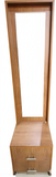 Load image into Gallery viewer, Dresser 212 CHW