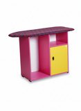Load image into Gallery viewer, Ironing Table VIT 04
