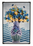 Load image into Gallery viewer, Photo Frames Unsorted
