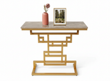 Load image into Gallery viewer, Console Table BCN 05