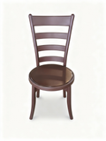Load image into Gallery viewer, Dining Chair Parade