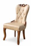 Load image into Gallery viewer, Dining Chair Andora
