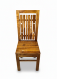 Load image into Gallery viewer, Dining Chair Reeper