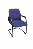 Load image into Gallery viewer, Revolving Chair WW 562