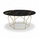 Load image into Gallery viewer, Coffee Table ATP 03