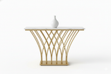 Load image into Gallery viewer, Console Table ACN 01