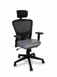 Load image into Gallery viewer, Revolving Chair WW 529