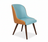 Load image into Gallery viewer, Dining Chair FCC 08