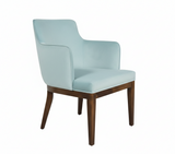 Load image into Gallery viewer, Dining Chair FCC 01