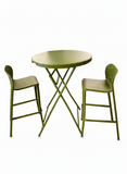 Load image into Gallery viewer, Cafe Set PT 36
