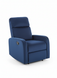 Load image into Gallery viewer, Recliner Sofa Ashley