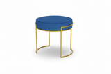 Load image into Gallery viewer, Puffy Stool BST 11