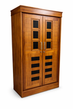 Load image into Gallery viewer, Wardrobe gld 12