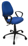 Load image into Gallery viewer, Revolving Chair ABS 103