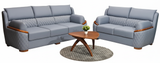 Load image into Gallery viewer, 3+2 Sofa Onida