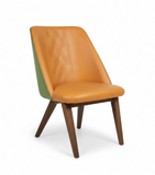Load image into Gallery viewer, Dining Chair FCC 03