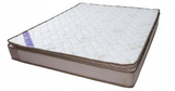 Load image into Gallery viewer, Posh PT Mattress (Bond + Memory Pillowtop)