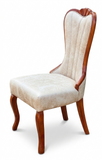 Load image into Gallery viewer, Dining Chair Lotus