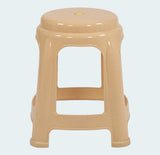 Load image into Gallery viewer, Gem Plastic Stools