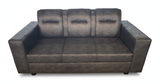 Load image into Gallery viewer, Sofa Three seater Designed