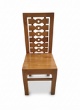 Load image into Gallery viewer, Dining Chair AK Sweet