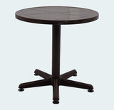 Load image into Gallery viewer, Penta Round Plastic Tables