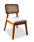 Load image into Gallery viewer, Dining Chair Cane