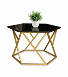 Load image into Gallery viewer, Coffee Table ATP 18