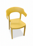 Load image into Gallery viewer, Plastic Chair Stanley