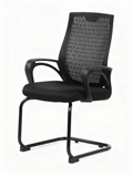 Load image into Gallery viewer, Visiting Chair 307