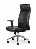 Load image into Gallery viewer, Revolving Chair AS 225