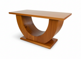 Load image into Gallery viewer, Dining table U Type Mg