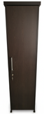 Load image into Gallery viewer, Wardrobe 1 Door Box
