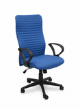 Load image into Gallery viewer, Revolving Chair WW 525