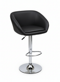 Load image into Gallery viewer, Bar Chair 07