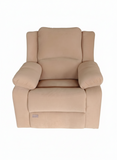 Load image into Gallery viewer, Recliner Sofa Jaguar